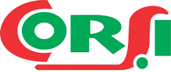 corsi-empilhadeiras-logo-OK250