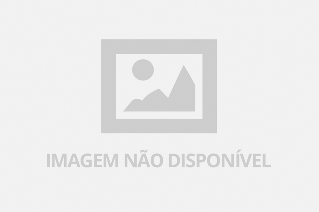 IMAGEM-NAO-DISPONIVEL-640X427 IMAGEM-NAO-DISPONIVEL-640X427