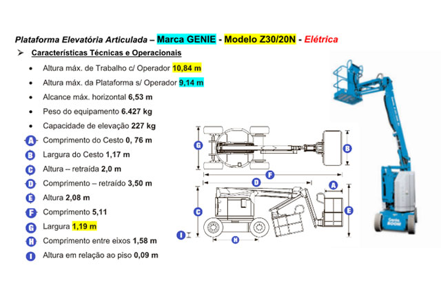 plataforma-articulada-01