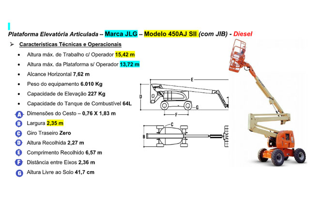 plataforma-articulada-010