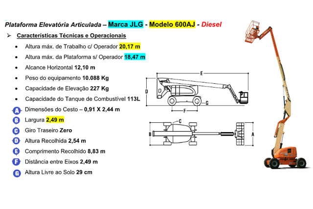 plataforma-articulada-012