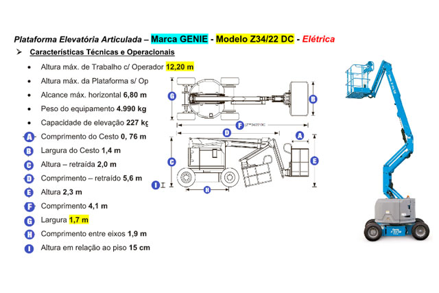 plataforma-articulada-02