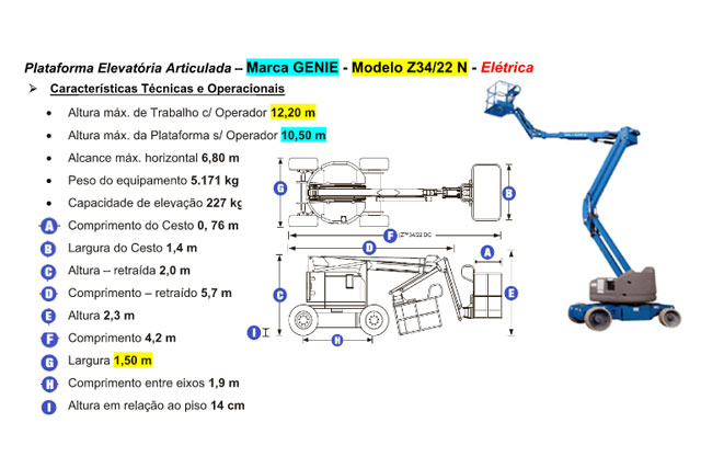 plataforma-articulada-03