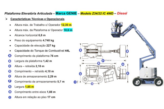 plataforma-articulada-04