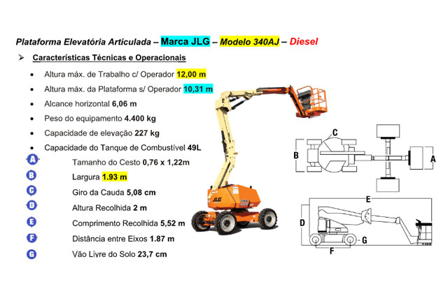 plataforma-articulada-05