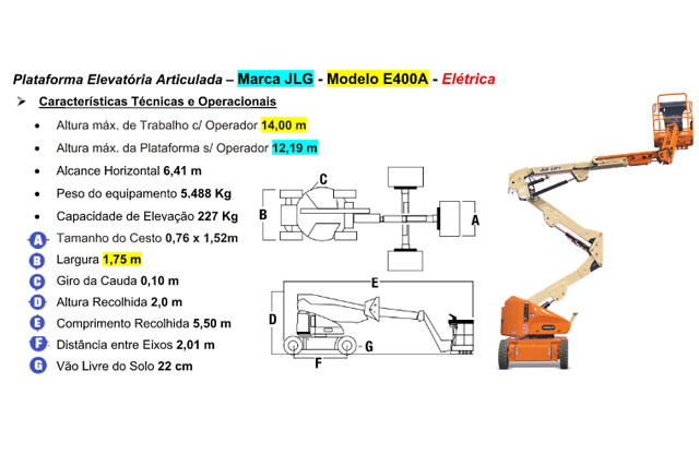 plataforma-articulada-06