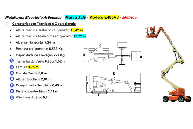 plataforma-articulada-07