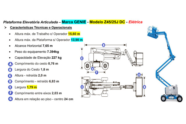 plataforma-articulada-08