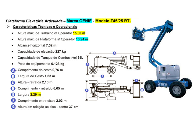 plataforma-articulada-09